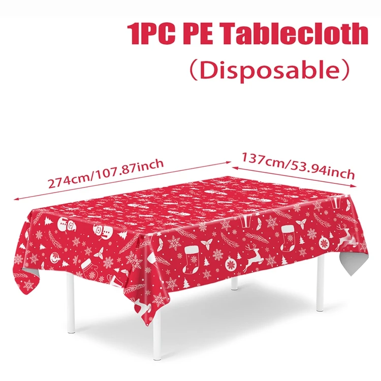 10-plastic