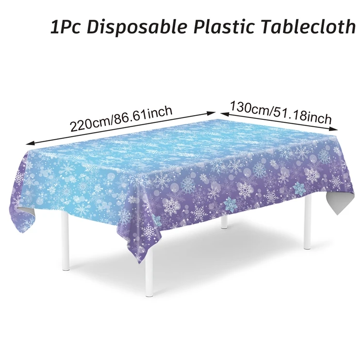 8-plastic