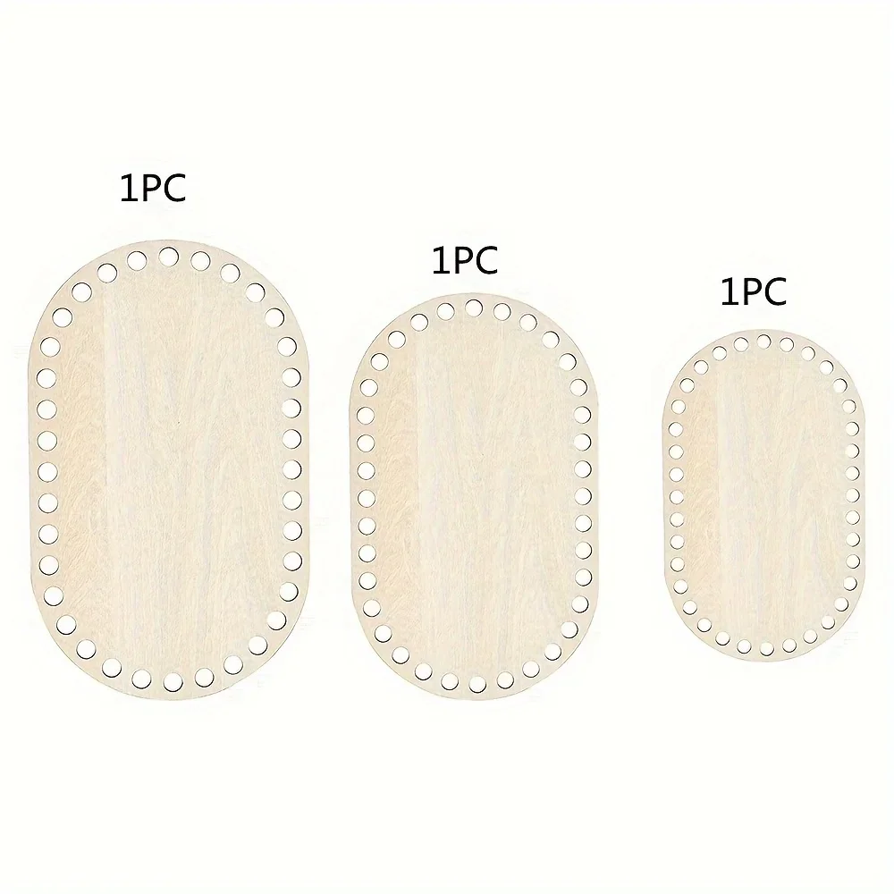 Color 3pcs