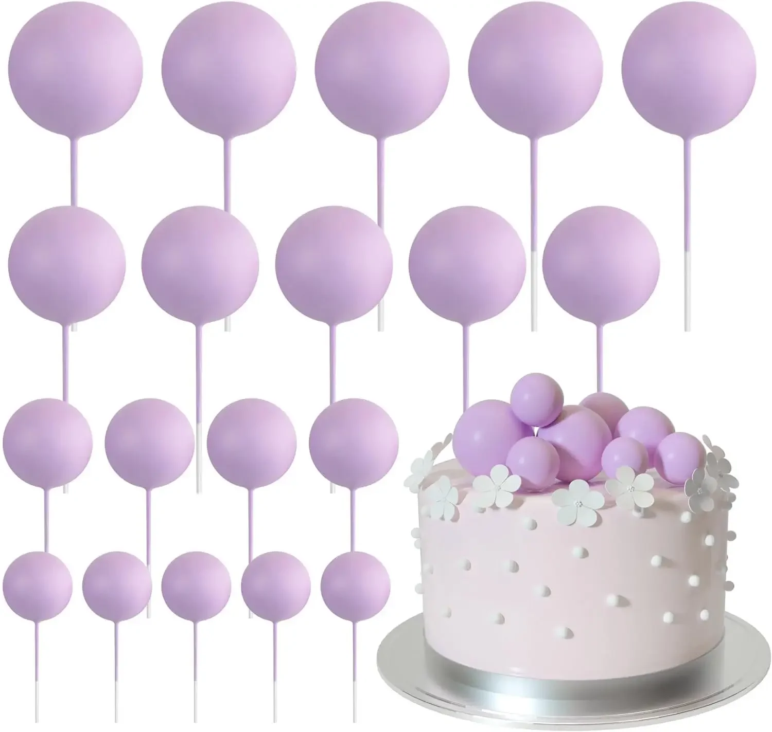 Light Purple
