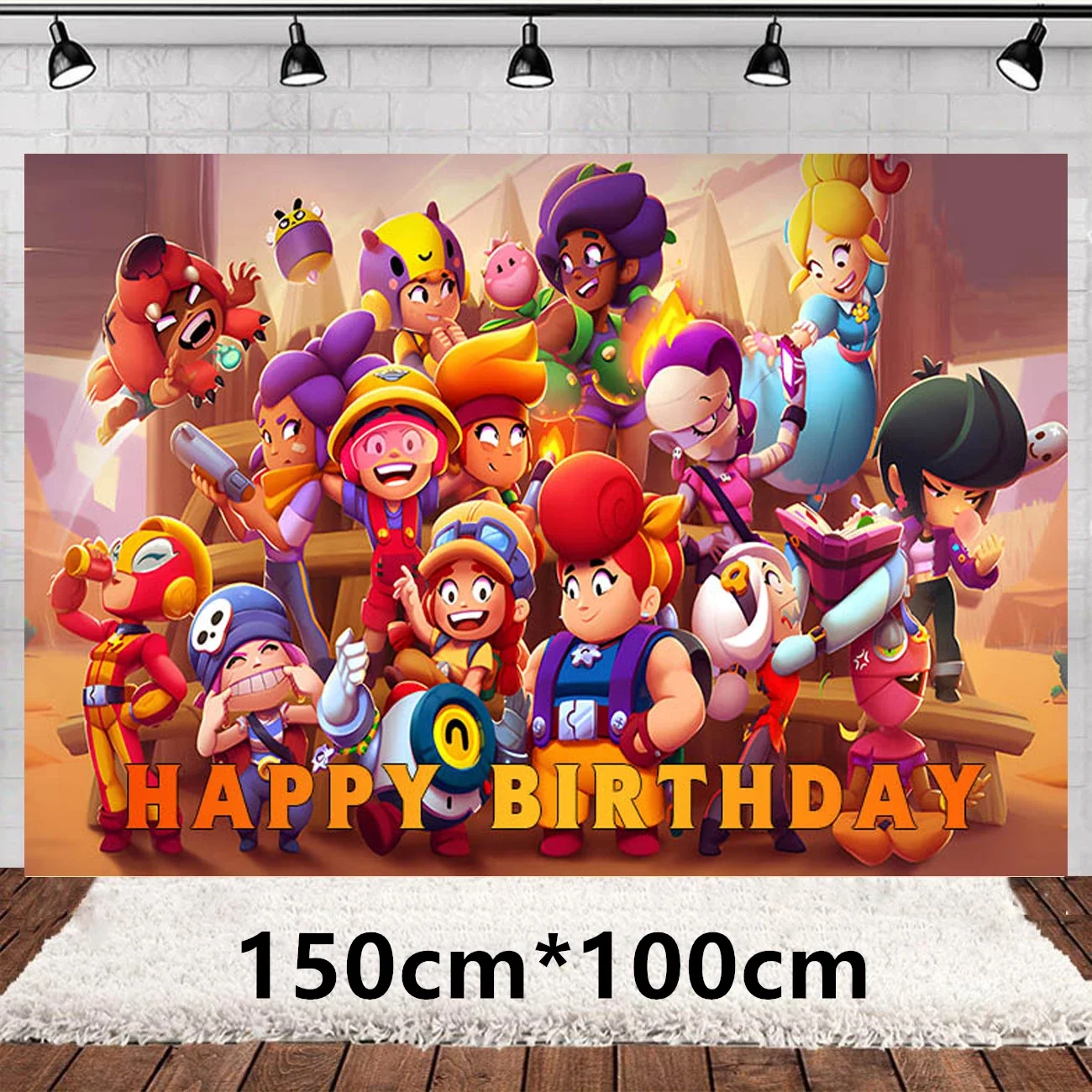 Product Image 20