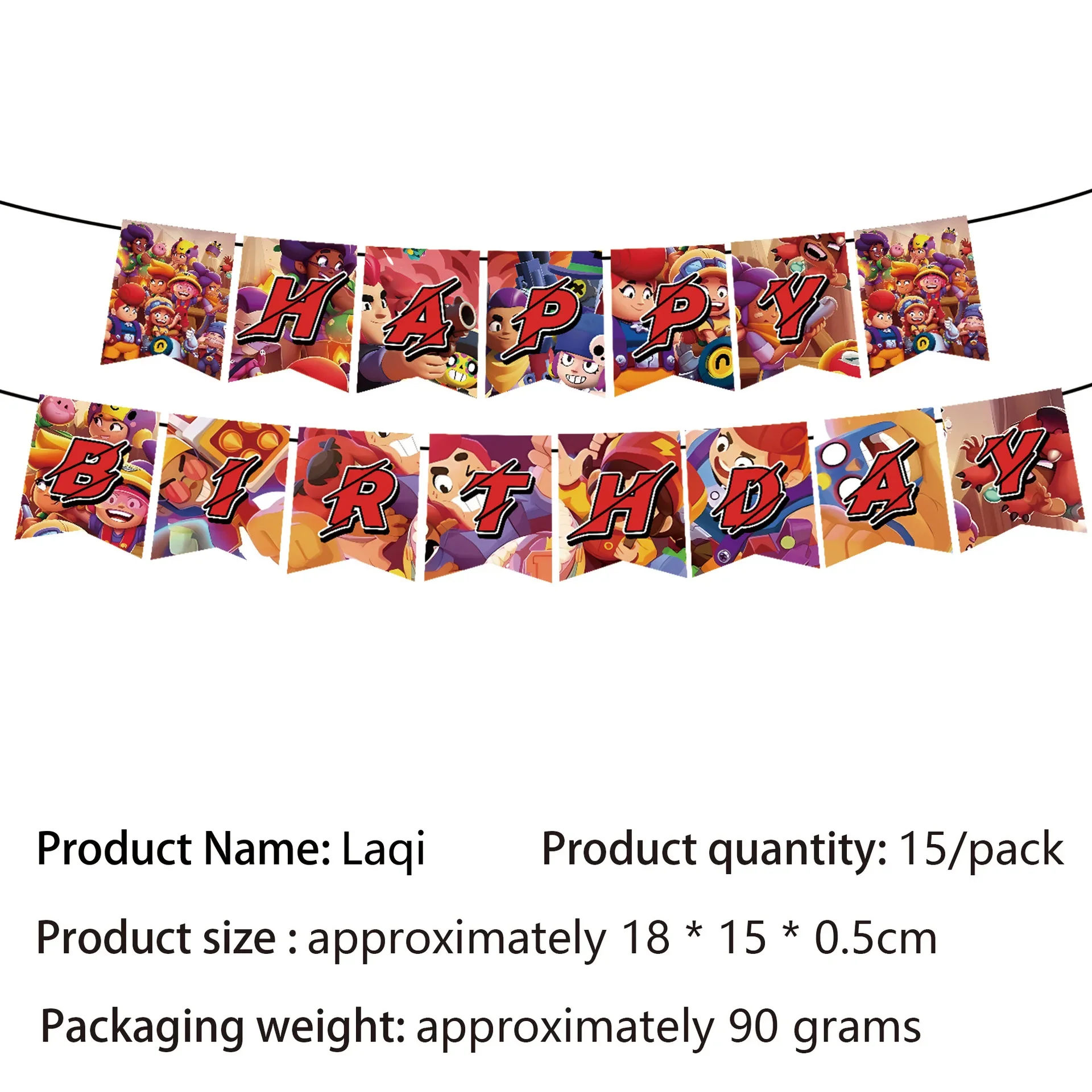 Product Image 14