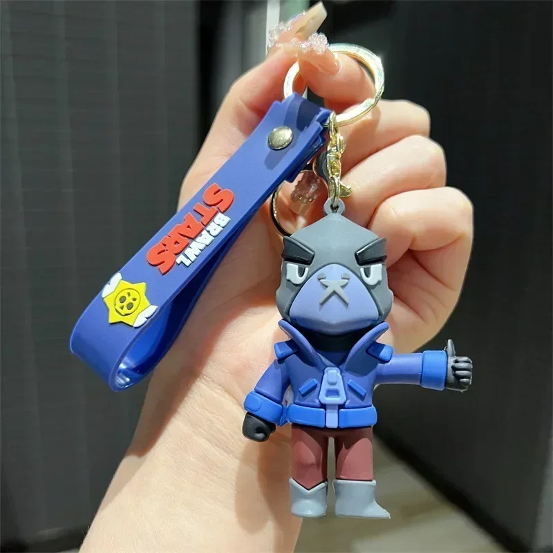 Keychain-1pcs