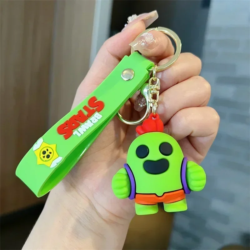 Keychain-1pcs