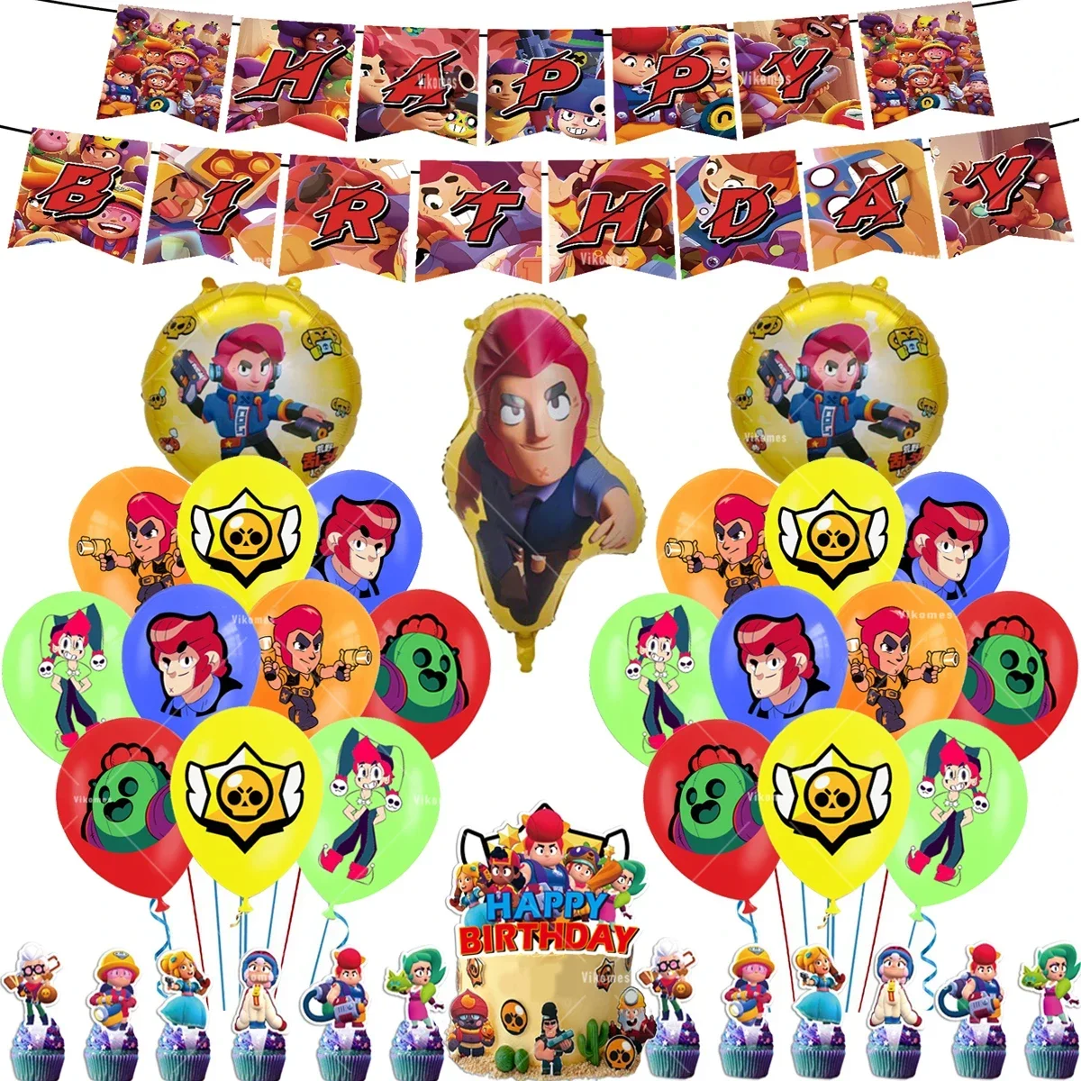 1set