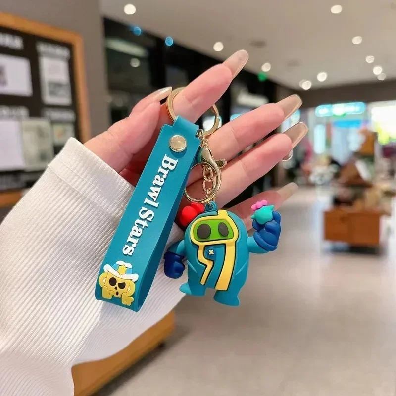 Keychain-1pcs