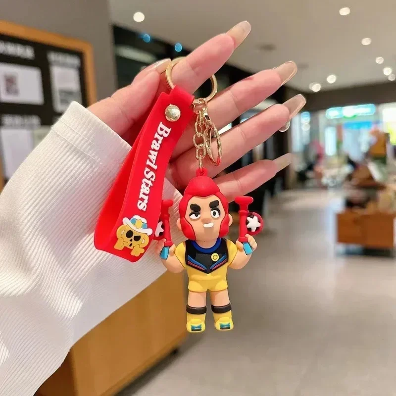 Keychain-1pcs