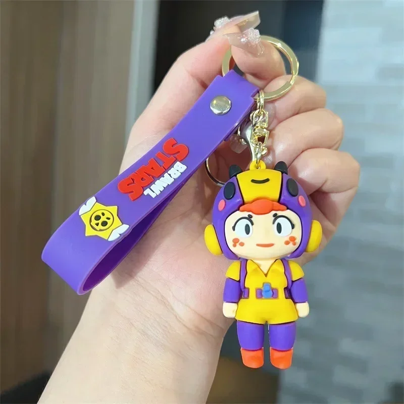 Keychain-1pcs