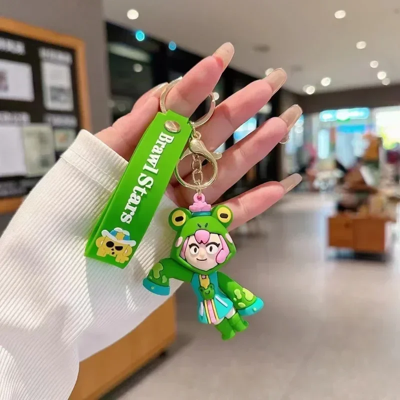 Keychain-1pcs