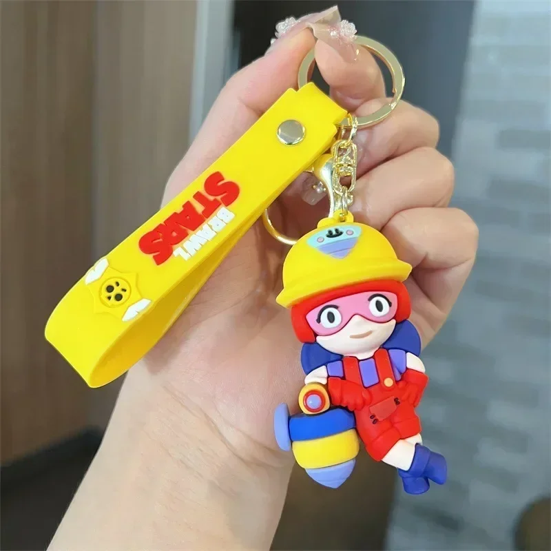 Keychain-1pcs