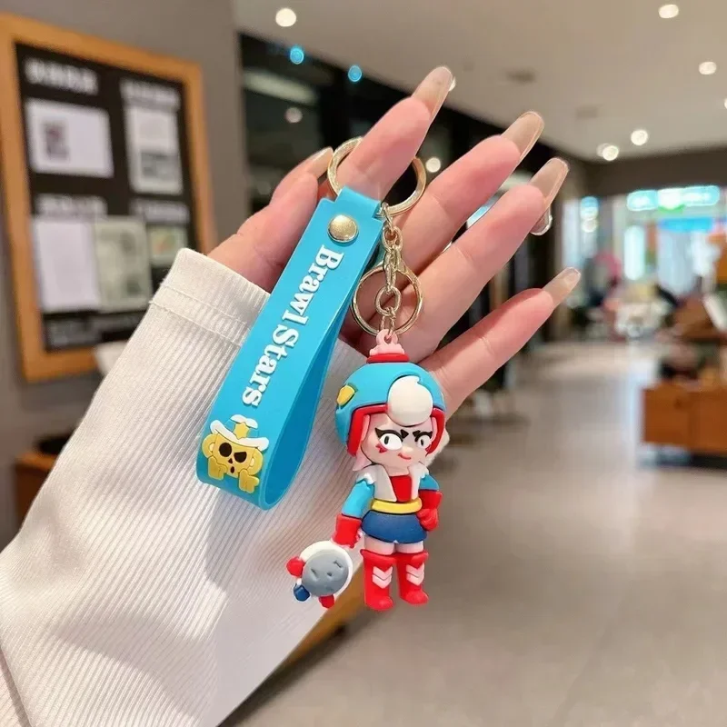 Keychain-1pcs