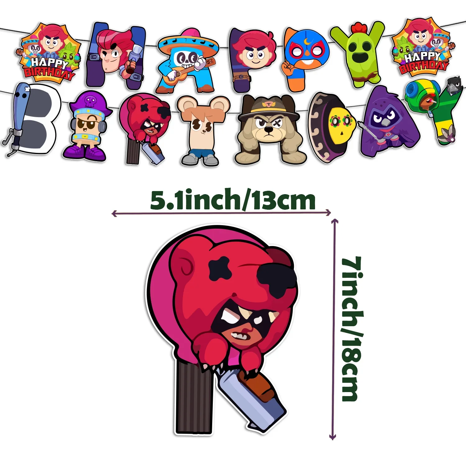 1set Banner