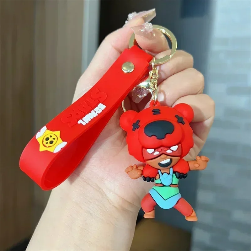 Keychain-1pcs