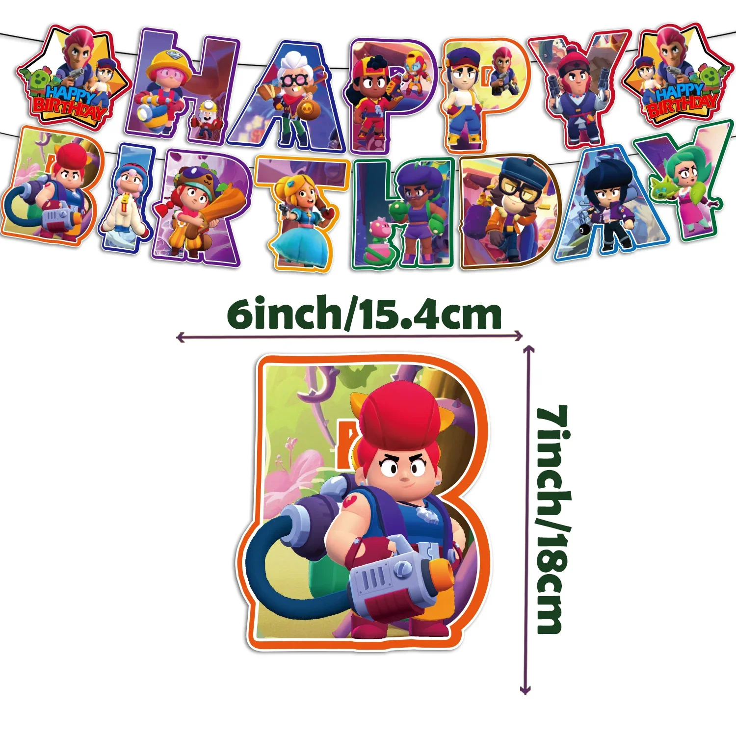 1set Banner