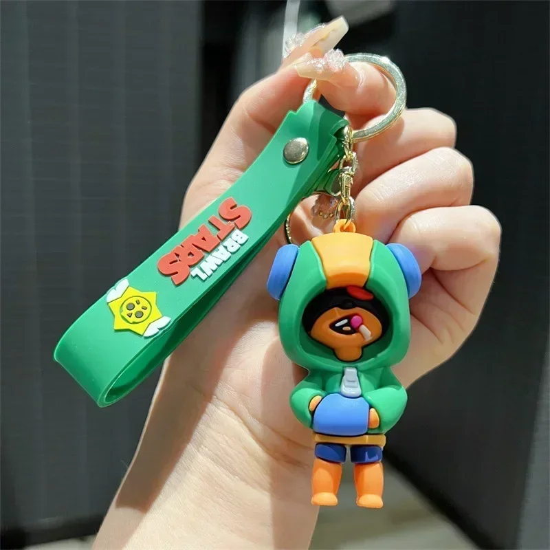 Keychain-1pcs