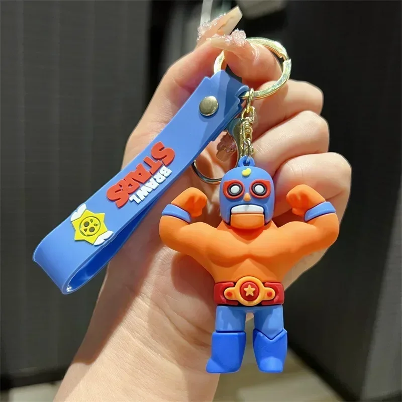 Keychain-1pcs