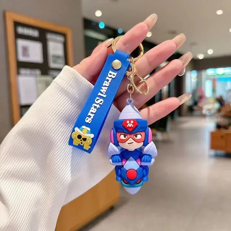 Keychain-1pcs