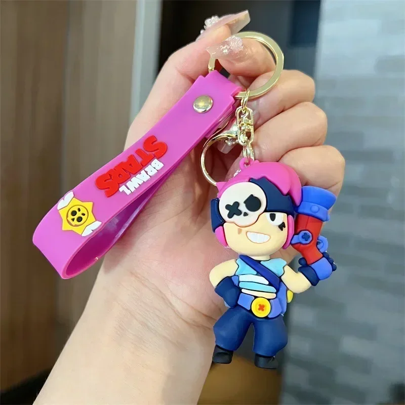 Keychain-1pcs