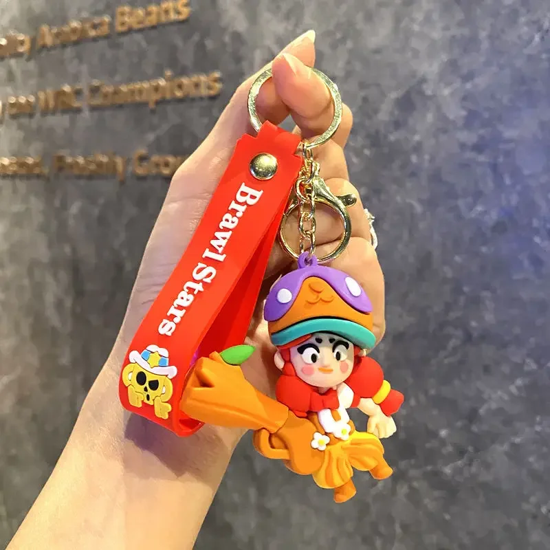 Keychain-1pcs
