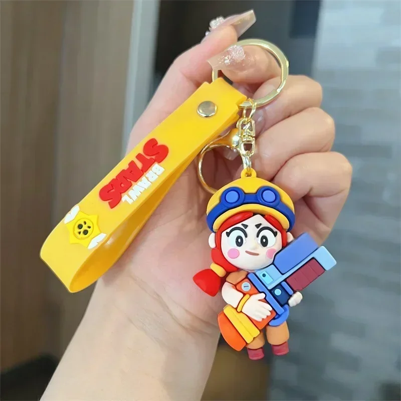 Keychain-1pcs