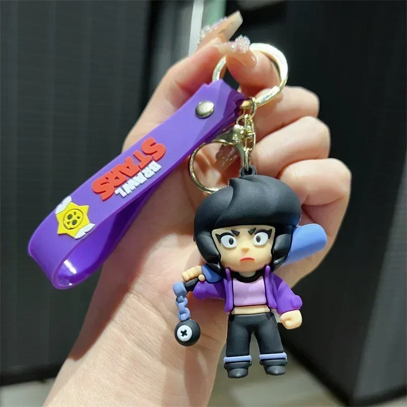 Keychain-1pcs