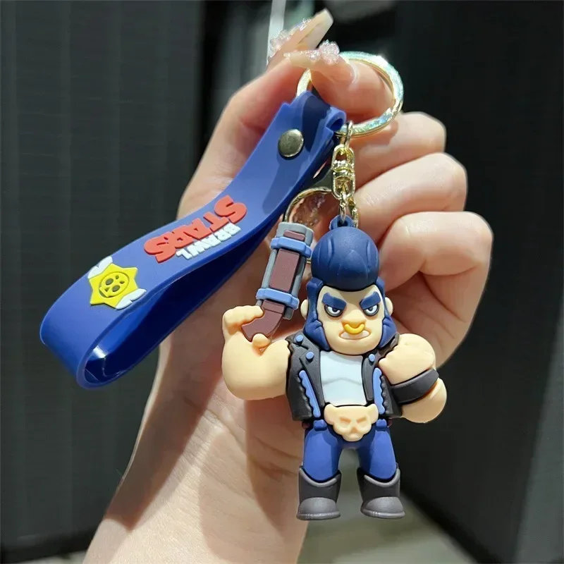 Keychain-1pcs