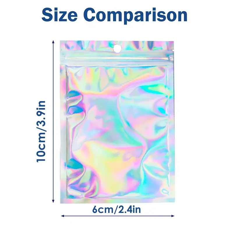 10x6cm