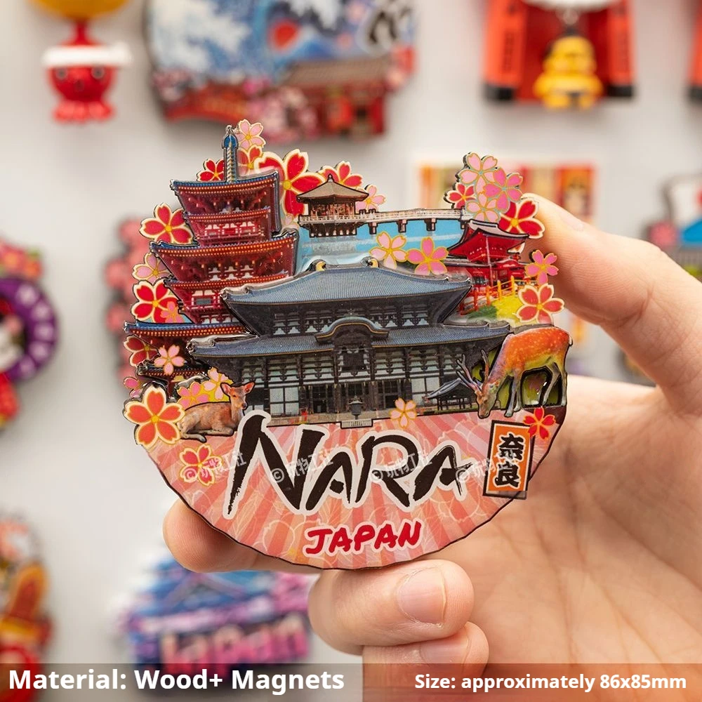 Nara