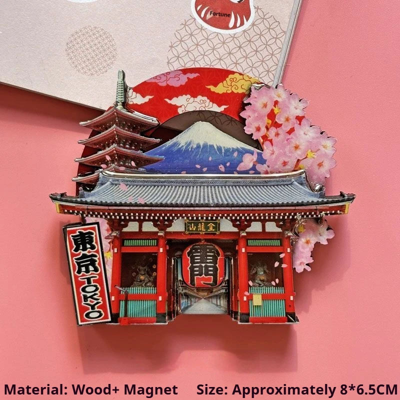 Kaminarimon