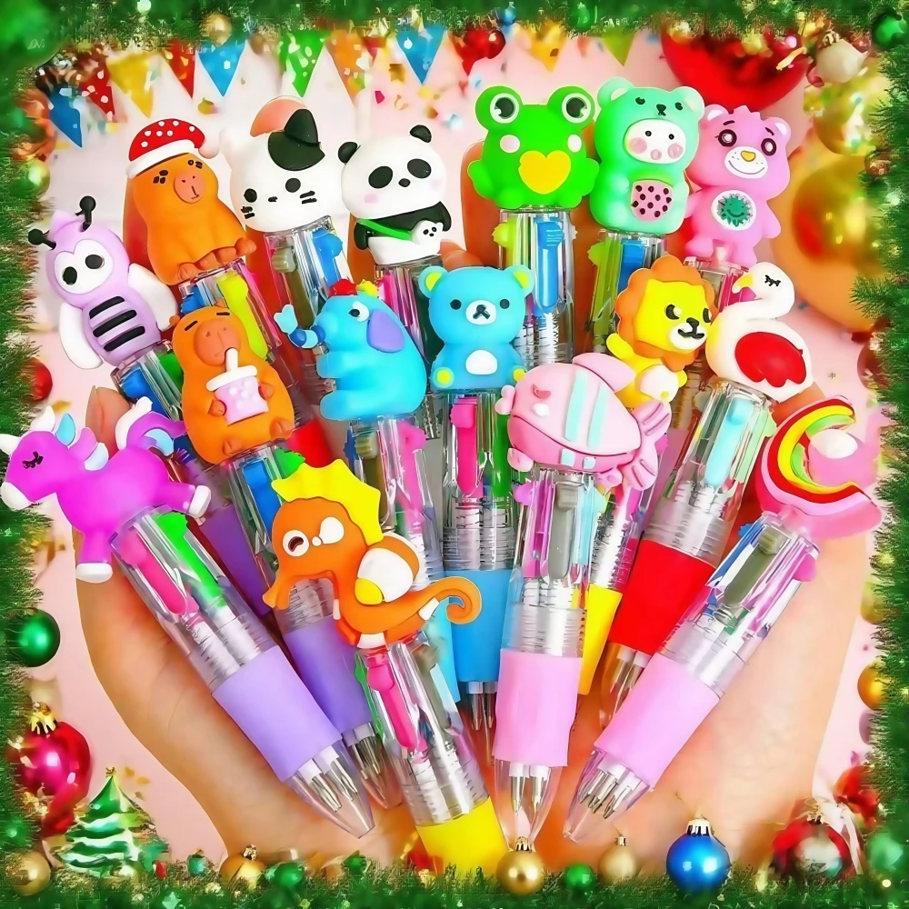 30PCS
