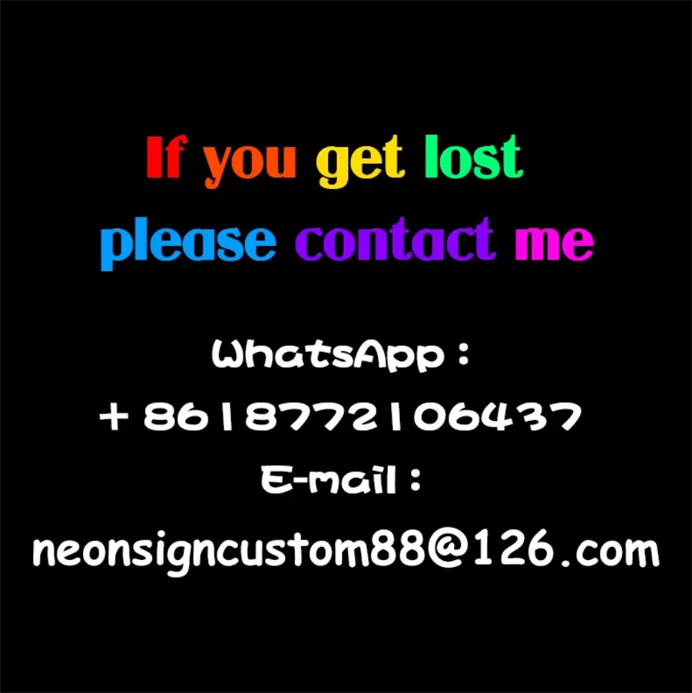 Deposit Only