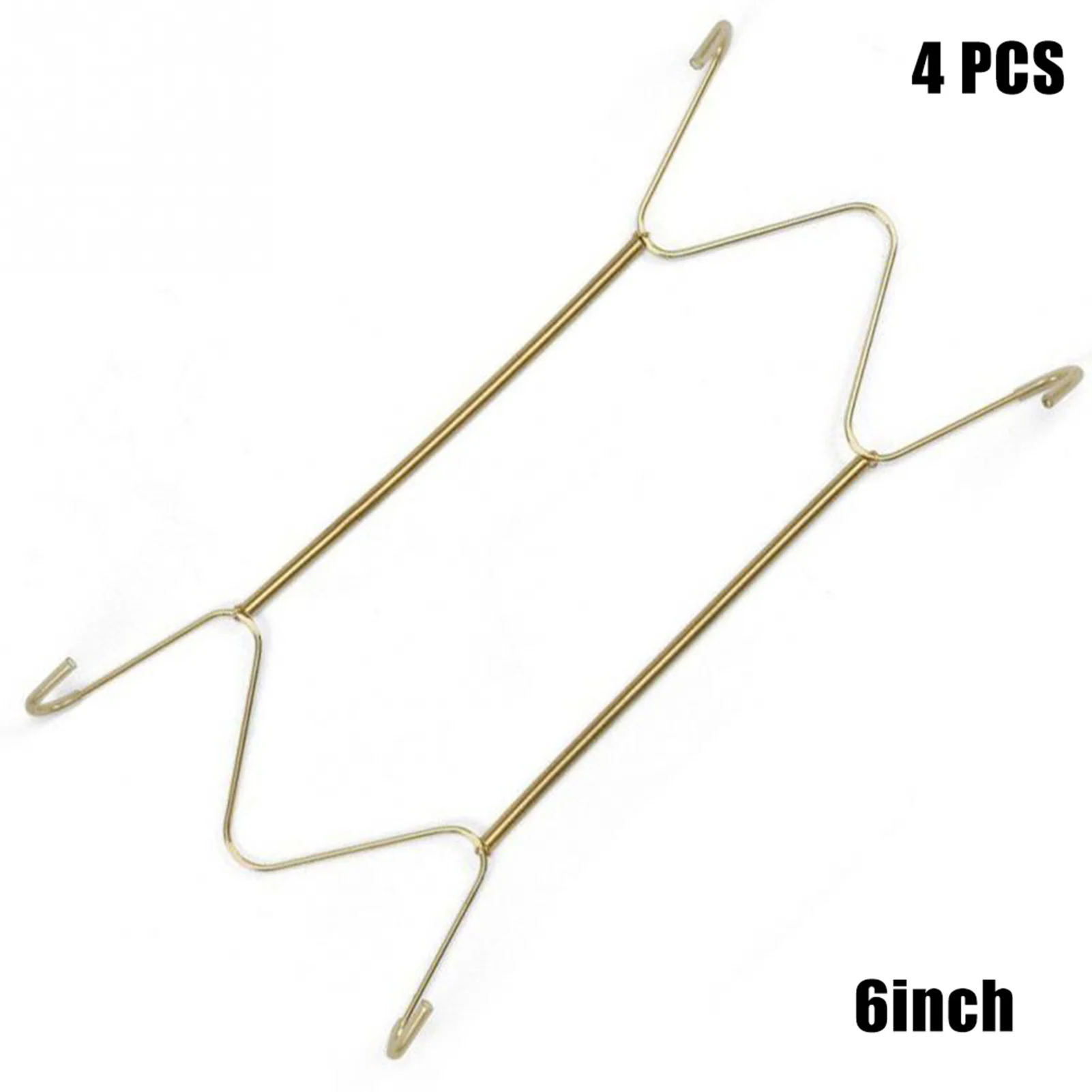 6inch
