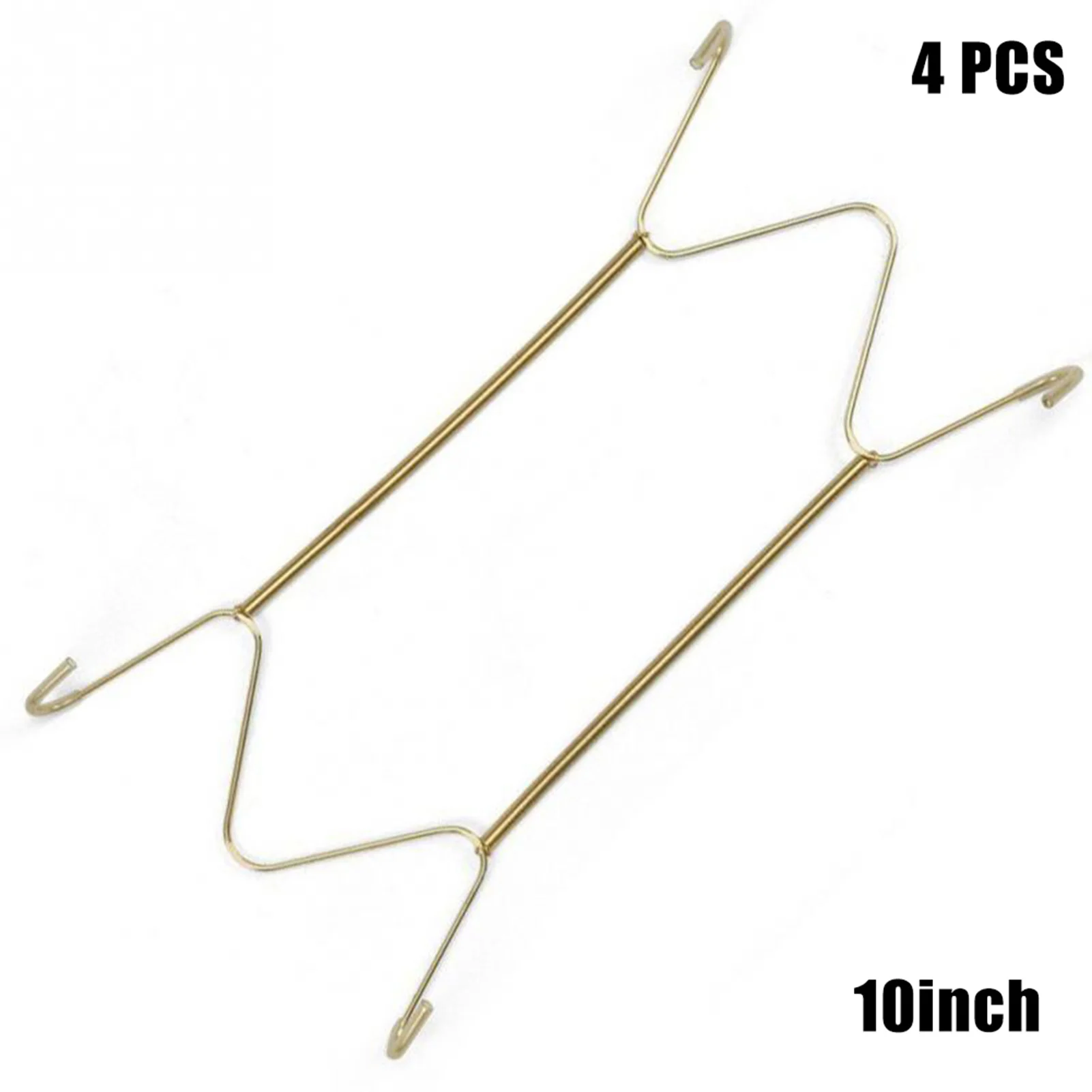 10inch