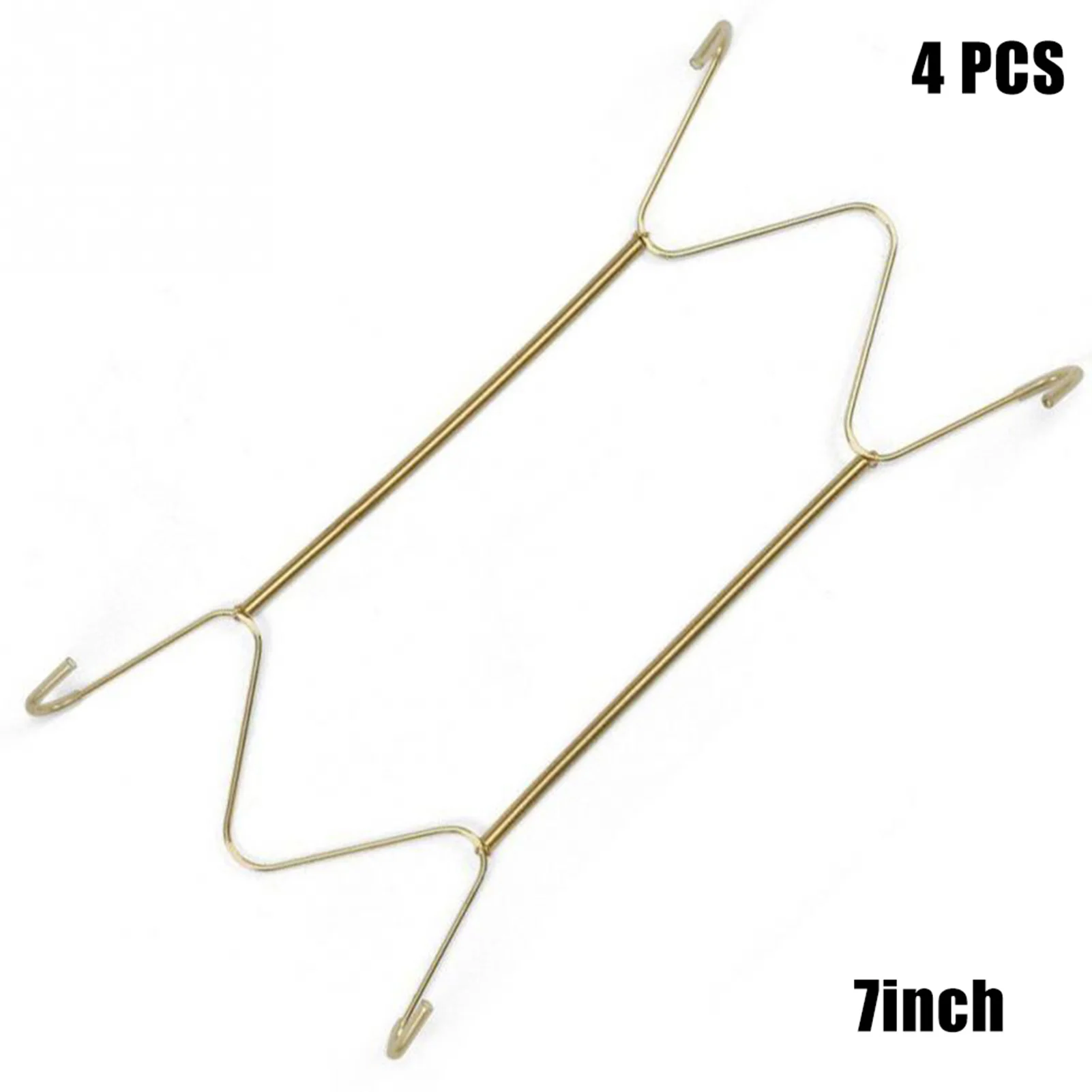 7inch