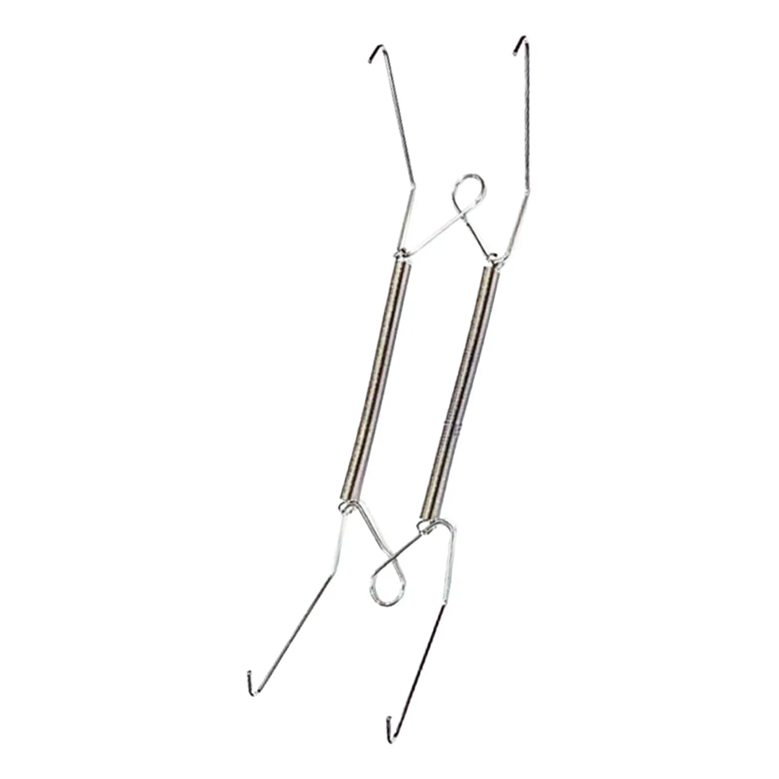 10 inch