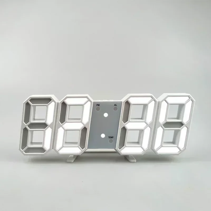 White 1pcs