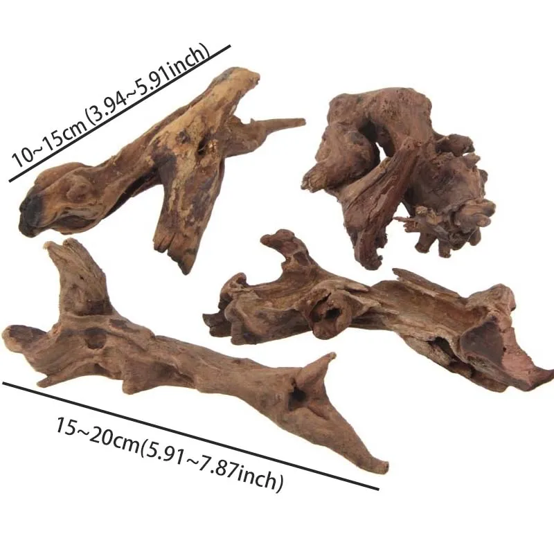15-20CM