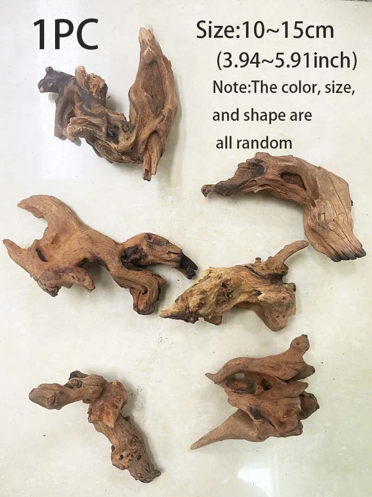 10-15CM