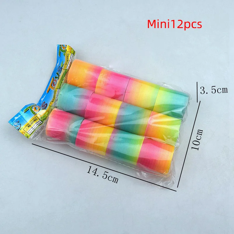 12 pieces
