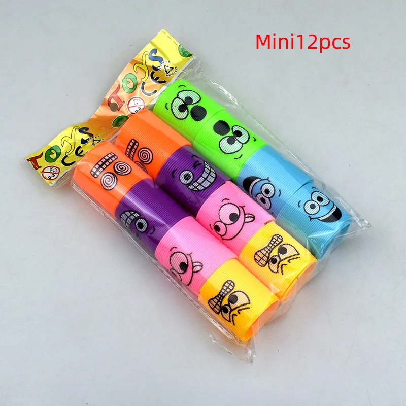 12 pieces