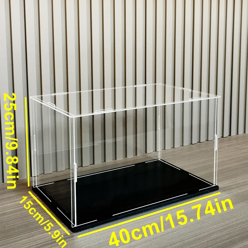 40x15x25cm