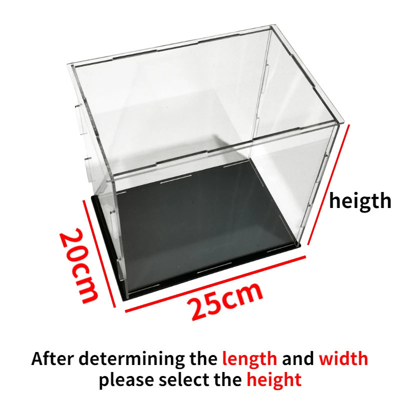 25x20cm