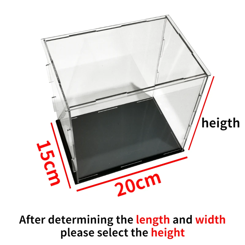 20x15cm