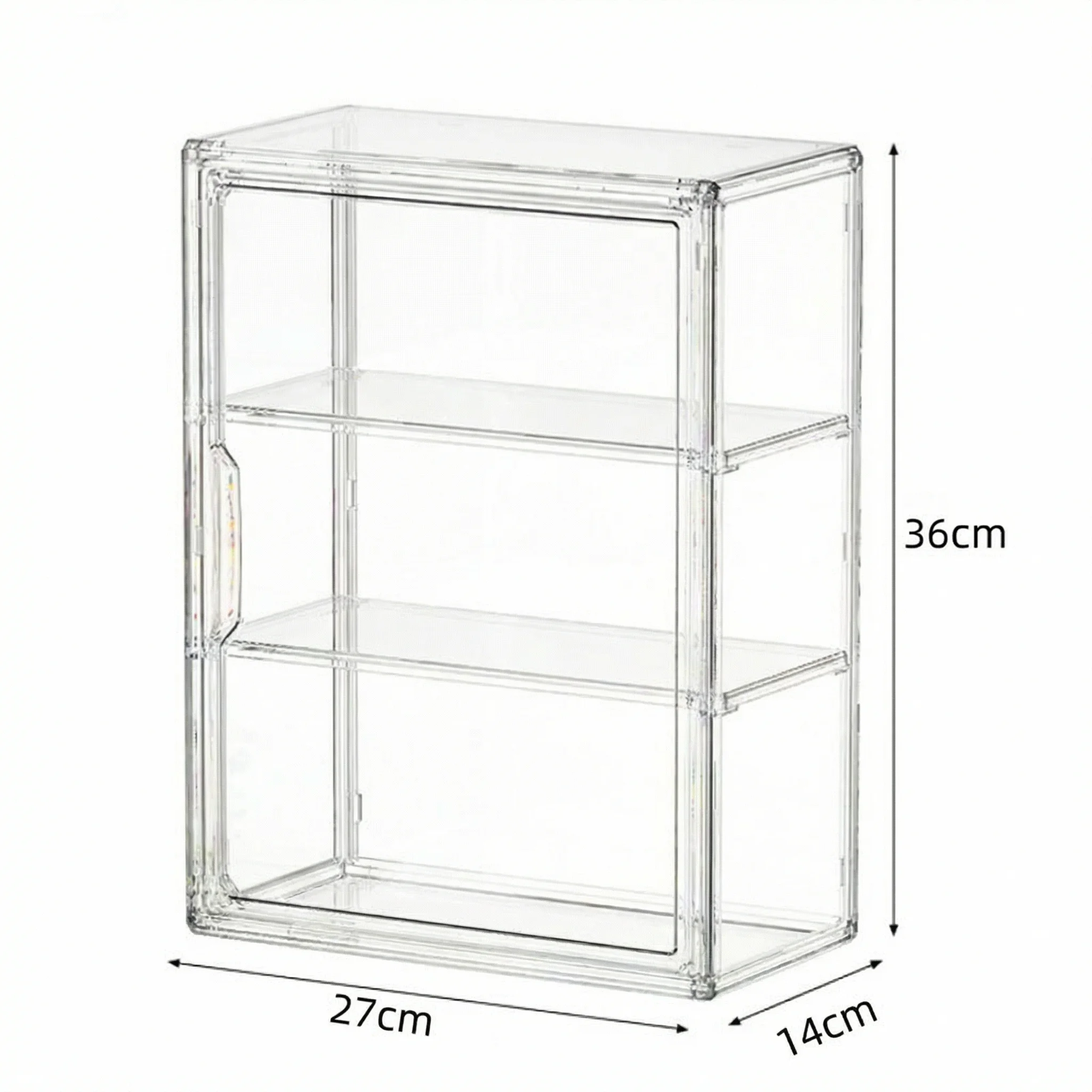 1 pc with 2-layer
