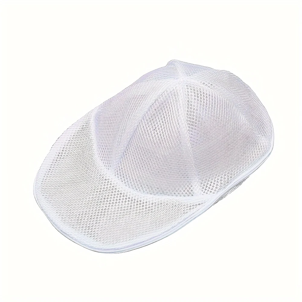 Without Hat Support