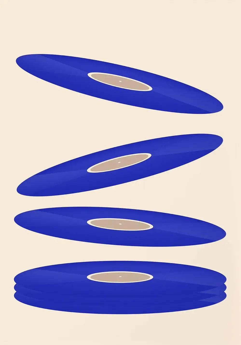 DA5321