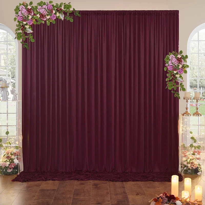 dark red