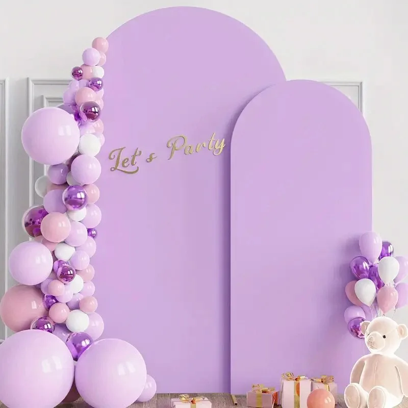 YJ-Purple