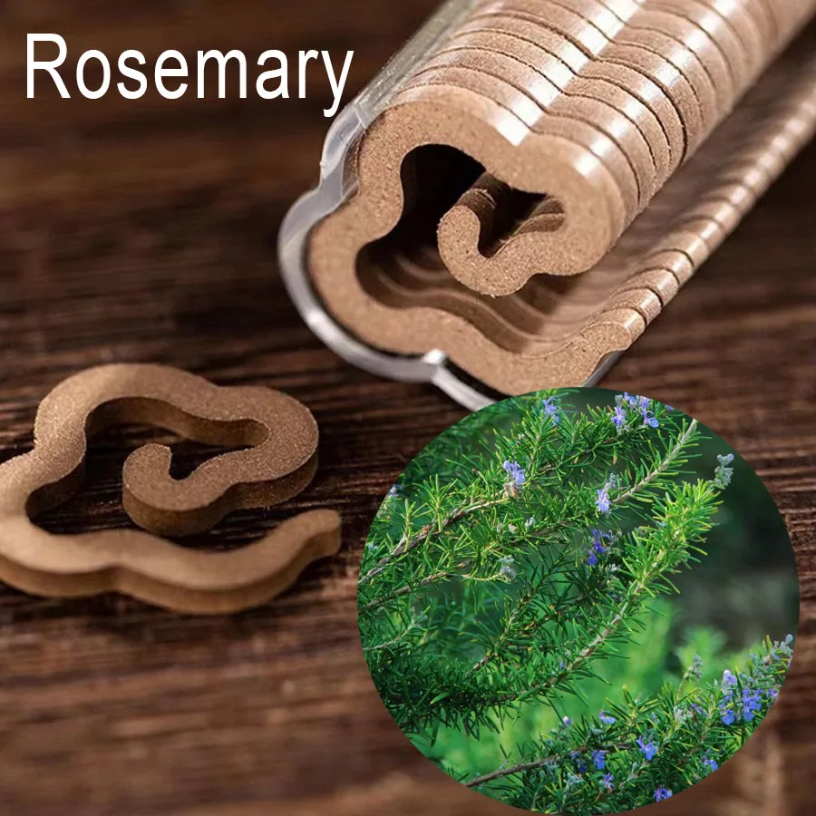 rosemary