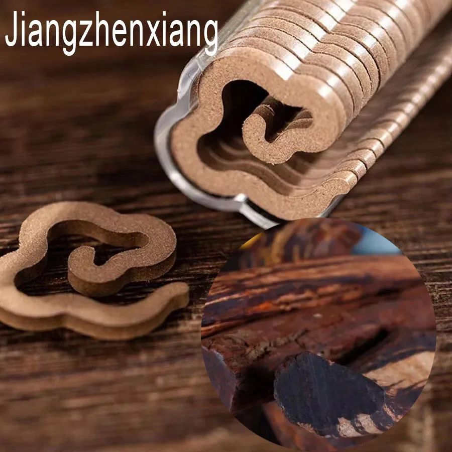 jiangzhenxiang